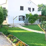 Dolencic * Veglia