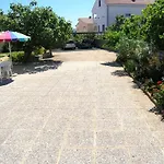 Apartament Dolencic *
