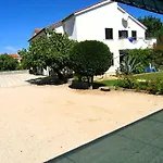Dolencic Apartament