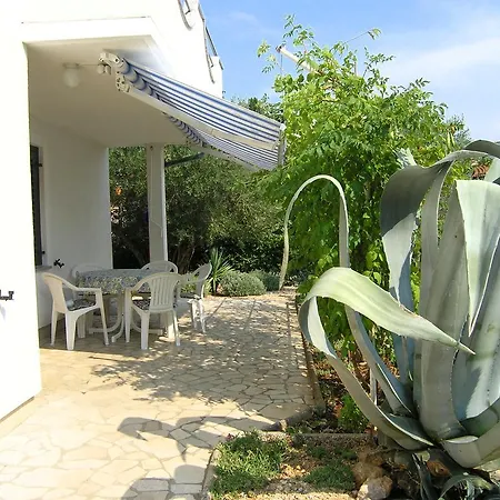 Apartmán Dolencic Krk Town