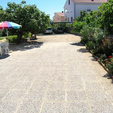 Apartmán Dolencic *