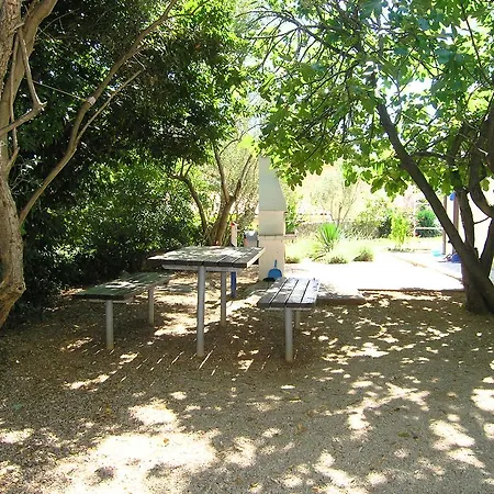 Apartmán Dolencic Krk Town