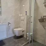 Apartment Dolencic Krk Town