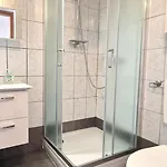 Dolencic Apartment