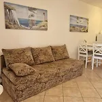 Apartment Dolencic