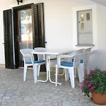 Dolencic Apartment