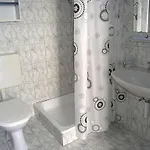 Dolencic Apartment *