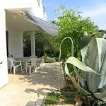 Apartment Dolencic Krk Town