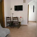Dolencic Apartment *