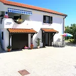 Dolencic Apartment *