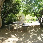 Apartment Dolencic Krk Town