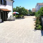 Dolencic Apartment Krk Town
